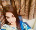 Anmol Baloch- Pakistani Television Drama Actress And Host Celebrity