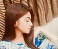 Anmol Baloch- Pakistani Television Drama Actress And Host Celebrity