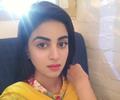 Anmol Baloch- Pakistani Television Drama Actress And Host Celebrity
