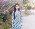 Anmol Baloch- Pakistani Television Drama Actress And Host Celebrity