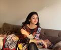 Anmol Baloch- Pakistani Television Drama Actress And Host Celebrity