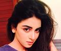 Anmol Baloch- Pakistani Television Drama Actress And Host Celebrity