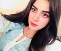 Anmol Baloch- Pakistani Television Drama Actress And Host Celebrity