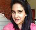 Anoushay Abbasi -Pakistani Television Actress