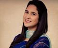 Anoushay Abbasi -Pakistani Television Actress