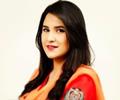 Anoushay Abbasi -Pakistani Television Actress