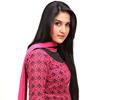 Anoushay Abbasi -Pakistani Television Actress