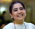 Atiqa Odho -Pakistani Female Television Actress Celebrity