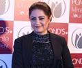 Atiqa Odho -Pakistani Female Television Actress Celebrity