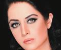 Atiqa Odho -Pakistani Female Television Actress Celebrity