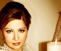 Atiqa Odho -Pakistani Female Television Actress Celebrity