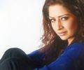 Atiqa Odho -Pakistani Female Television Actress Celebrity