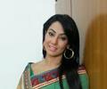 Ayesha Gul -Pakistani Female Television Drama Actress Celebrity