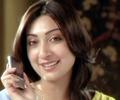 Ayesha Khan
