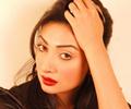 Ayesha Khan