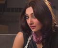 Ayesha Khan