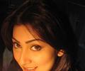 Ayesha Khan