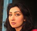 Ayesha Khan