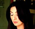 Ayesha Khan