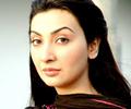 Ayesha Khan
