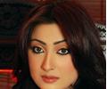 Ayesha Khan
