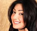 Ayesha Khan