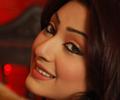 Ayesha Khan
