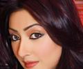 Ayesha Khan