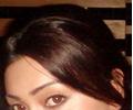 Ayesha Khan