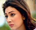 Ayesha Khan