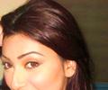 Ayesha Khan