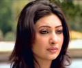 Ayesha Khan