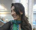 Ayesha Khan 