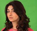 Ayesha Khan 