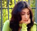 Ayesha Khan 