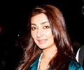Ayesha Khan 