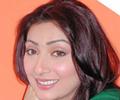 Ayesha Khan 