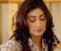 Ayesha Khan 
