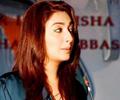 Ayesha Khan 