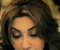 Ayesha Khan