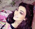 Ayesha Khan