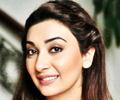 Ayesha Khan