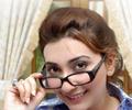 Ayesha Khan