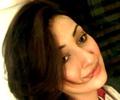 Ayesha Khan