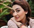 Ayesha Khan