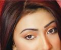 Ayesha Khan