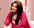 Ayesha Khan