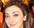 Ayesha Khan