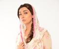 Ayesha Khan- Pakistani Female Television Actress Celebrity