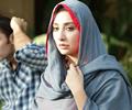 Ayesha Khan- Pakistani Female Television Actress Celebrity